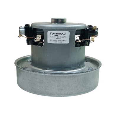 230-0014 Двигатель SAMSUNG 1400W  H-119мм, d-135мм, h-35мм, VAC021UN.R