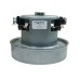 230-0014 Двигатель SAMSUNG 1400W H-119мм, d-135мм, h-35мм, VAC021UN.R 230-0014 Двигатель SAMSUNG 1400W H-119мм, d-135мм, h-35мм, VAC021UN.R