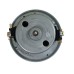 230-0014 Двигатель SAMSUNG 1400W  H-119мм, d-135мм, h-35мм, VAC021UN.R