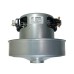 230-0014 Двигатель SAMSUNG 1400W  H-119мм, d-135мм, h-35мм, VAC021UN.R