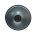 230-0014 Двигатель SAMSUNG 1400W  H-119мм, d-135мм, h-35мм, VAC021UN.R