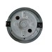 230-0022  Двигатель SAMSUNG 1600W (SKL) H-118мм, h-35мм, D-135мм ,VAC043UN