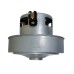 230-0022  Двигатель SAMSUNG 1600W (SKL) H-118мм, h-35мм, D-135мм ,VAC043UN