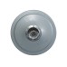 230-0022  Двигатель SAMSUNG 1600W (SKL) H-118мм, h-35мм, D-135мм ,VAC043UN