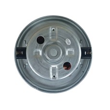 230-0046 Двигатель SAMSUNG 1800W H-112мм, d-135мм (Poletron)