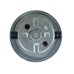 230-0046 Двигатель SAMSUNG 1800W H-112мм, d-135мм (Poletron)