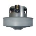 230-0046 Двигатель SAMSUNG 1800W H-112мм, d-135мм (Poletron)