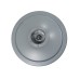 230-0046 Двигатель SAMSUNG 1800W H-112мм, d-135мм (Poletron)