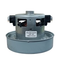 230-0048 Двигатель Samsung 1800W (H-116,5mm D-135mm) VCM-08S, VAC045UN.R