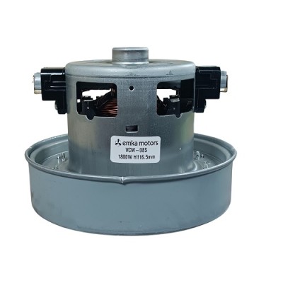 230-0048 Двигатель Samsung 1800W (H-116,5mm D-135mm) VCM-08S, VAC045UN.R