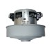 230-0048 Двигатель Samsung 1800W (H-116,5mm D-135mm) VCM-08S, VAC045UN.R