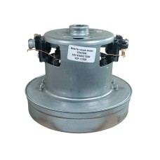 230-0100 Двигатель LG 1200W PH5(CG05)  Н-112мм, h-28мм, d-130мм