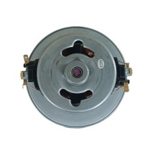 230-0100 Двигатель LG 1200W PH5(CG05)  Н-112мм, h-28мм, d-130мм