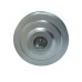 230-0100 Двигатель LG 1200W PH5(CG05)  Н-112мм, h-28мм, d-130мм