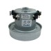 230-0102 Двигатель  LG 1200W (SKL) YDC01 H=115, D=130mm, VAC021UN