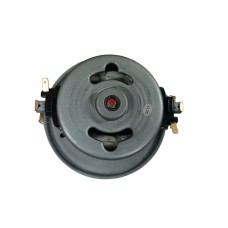 230-0102 Двигатель  LG 1200W (SKL) YDC01 H=115, D=130mm, VAC021UN