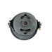 230-0102 Двигатель  LG 1200W (SKL) YDC01 H=115, D=130mm, VAC021UN