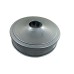 230-0102 Двигатель  LG 1200W (SKL) YDC01 H=115, D=130mm, VAC021UN