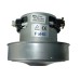 230-0102 Двигатель  LG 1200W (SKL) YDC01 H=115, D=130mm, VAC021UN