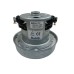230-0121 Двигатель LG 1400W (SKL) H=112, D=134mm, VAC020UN 230-0121 Двигатель LG 1400W (SKL) H=112, D=134mm, VAC020UN
