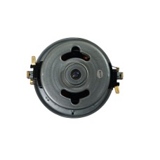 230-0121 Двигатель LG 1400W (SKL) H=112, D=134mm, VAC020UN