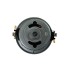230-0121 Двигатель LG 1400W (SKL) H=112, D=134mm, VAC020UN