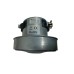 230-0121 Двигатель LG 1400W (SKL) H=112, D=134mm, VAC020UN