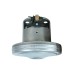 230-0125 Двигатель LG 1400W (VCM 140H-2) Н-120мм, h-23мм, d-137мм