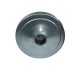 230-0125 Двигатель LG 1400W (VCM 140H-2) Н-120мм, h-23мм, d-137мм
