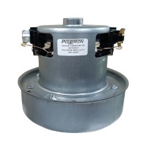 230-0151 Двигатель LG 1800W (YDC-01) H-115,h-36,D-130 (Poletron) VAC022UN 
