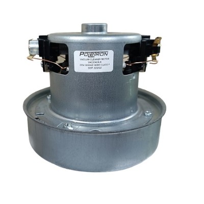 230-0151 Двигатель LG 1800W (YDC-01) H-115,h-36,D-130 (Poletron) VAC022UN 