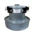 230-0151 Двигатель LG 1800W (YDC-01) H-115,h-36,D-130 (Poletron) VAC022UN 230-0151 Двигатель LG 1800W (YDC-01) H-115,h-36,D-130 (Poletron) VAC022UN