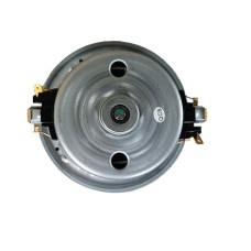 230-0151 Двигатель LG 1800W (YDC-01) H-115,h-36,D-130 (Poletron) VAC022UN 