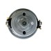 230-0151 Двигатель LG 1800W (YDC-01) H-115,h-36,D-130 (Poletron) VAC022UN 