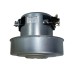 230-0151 Двигатель LG 1800W (YDC-01) H-115,h-36,D-130 (Poletron) VAC022UN 