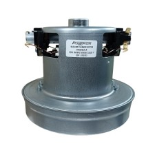 230-0171 Двигатель LG 2000W YDC01-18 (H-120, h-124, D-130мм) Poletron, VAC023UN