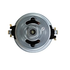 230-0171 Двигатель LG 2000W YDC01-18 (H-120, h-124, D-130мм) Poletron, VAC023UN