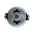 230-0171 Двигатель LG 2000W YDC01-18 (H-120, h-124, D-130мм) Poletron, VAC023UN