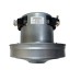 230-0171 Двигатель LG 2000W YDC01-18 (H-120, h-124, D-130мм) Poletron, VAC023UN