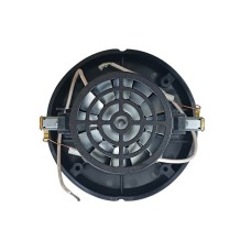 230-0206 Двигатель моющего пылесоса 1600W, HWX-CG22 (H-135мм, D-130мм)