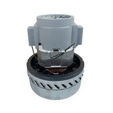 230-0210 Двигатель пылесоса моющего 1200W (h-175мм, d-144мм, h-69мм) 2 ступ AMETEK