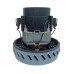 230-0214 Двигатель моющего пылесоса 1200W (h-142мм, d-147мм, h-41мм) POLETRON