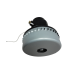 230-0216 Двигатель к моющему пылесосу 1400W, H-167/57, D-144/78 высокий