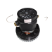 230-0215 Двигатель к моющему пылесосу 1400W (H-145,h-49,D-144) VCM-11-1,4 1400W