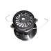 230-0215 Двигатель к моющему пылесосу 1400W (H-145,h-49,D-144) VCM-11-1,4 1400W
