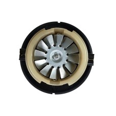 230-0220 Двигатель 1200 Вт  Karcher WD2/WD3 (H-137, d-137мм) моющий, без юбки