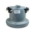 230-0280 Двигатель BOSCH 1400W (VCM-140H-3) Н-111мм, h-22,5мм, d-137,5мм