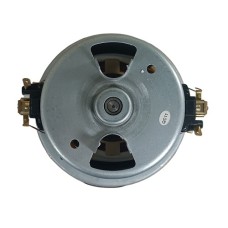 230-0280 Двигатель BOSCH 1400W (VCM-140H-3) Н-111мм, h-22,5мм, d-137,5мм