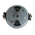 230-0280 Двигатель BOSCH 1400W (VCM-140H-3) Н-111мм, h-22,5мм, d-137,5мм