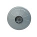 230-0280 Двигатель BOSCH 1400W (VCM-140H-3) Н-111мм, h-22,5мм, d-137,5мм